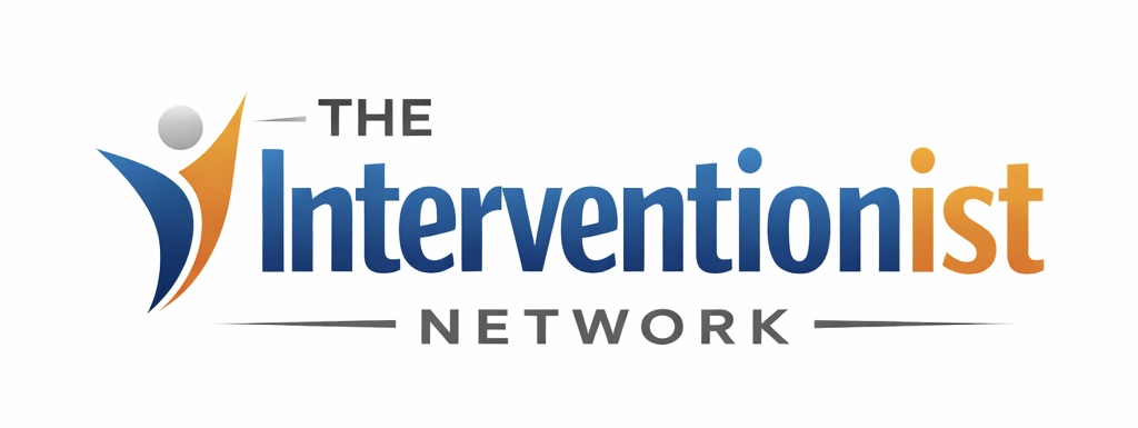 The Interventionist Network