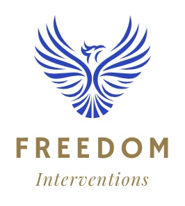 Freedom Interventions