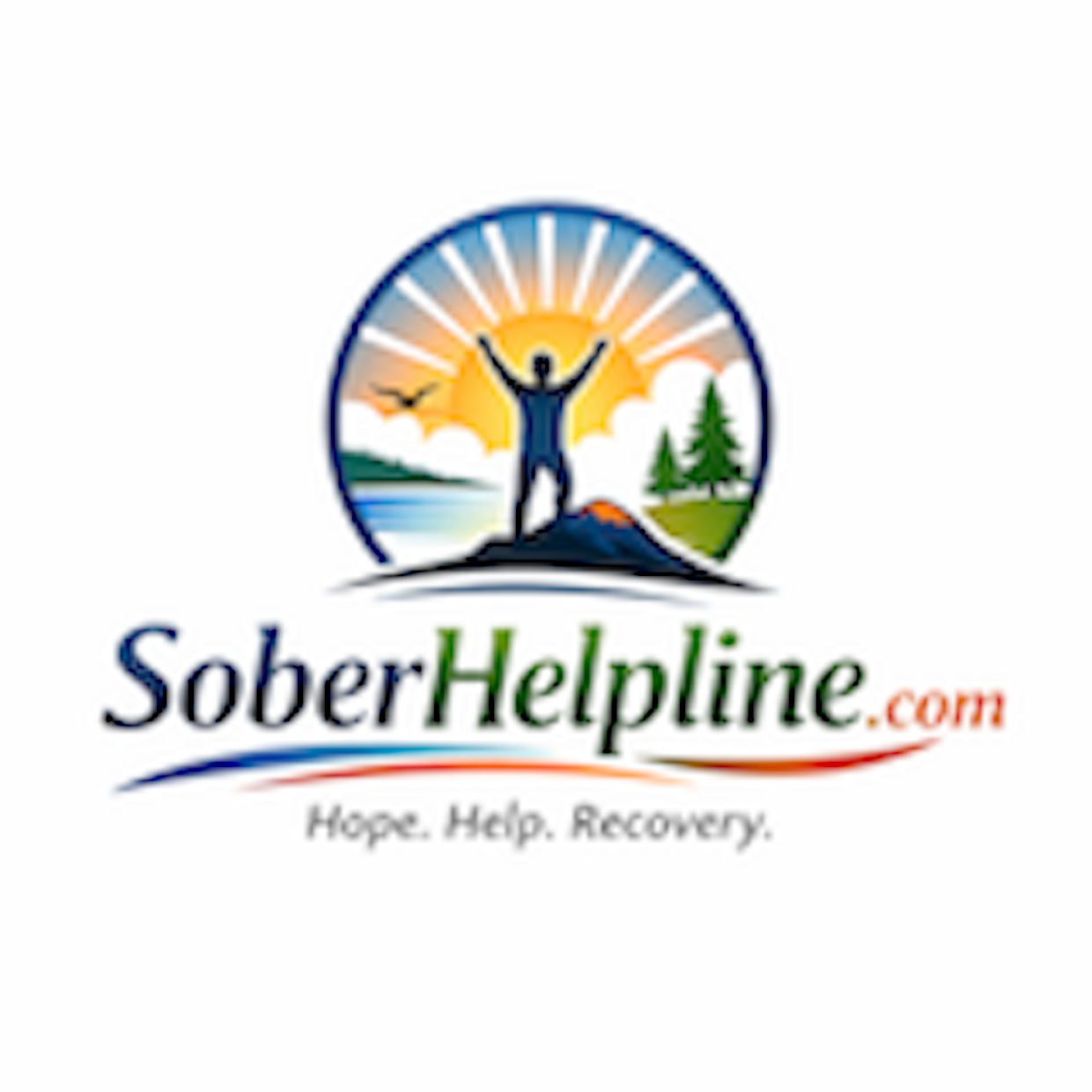 Sober Helpline