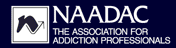 The Association for Addiction Professionals
