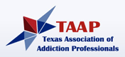 Texas Association of Addiction Professionals