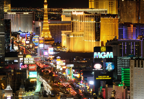 photo of Las Vegas Nevada | Las Vegas Addiction Intervention