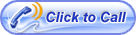 “Click